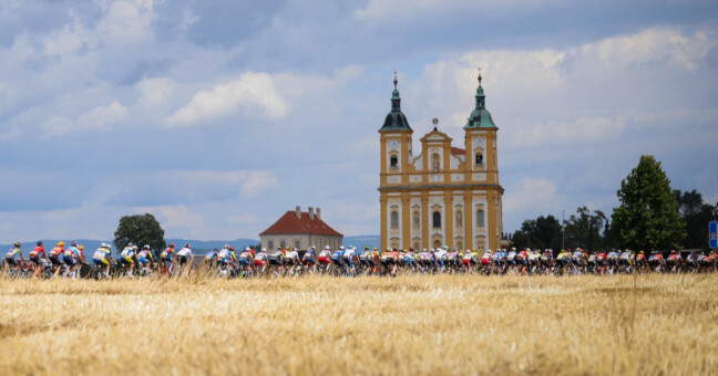 zdroj: Czech Tour