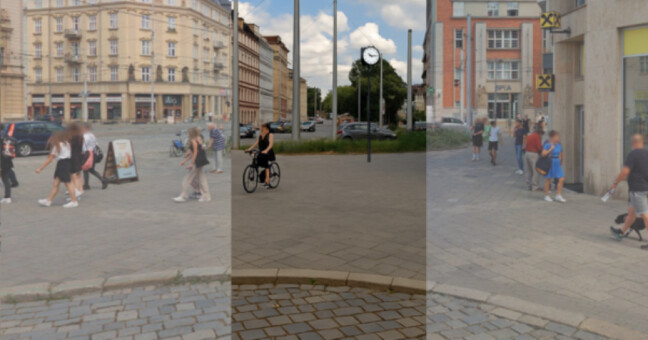 Město Olomouc