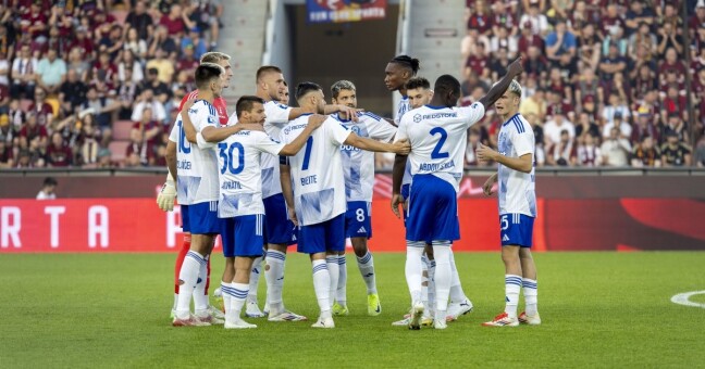 zdroj: SK Sigma Olomouc