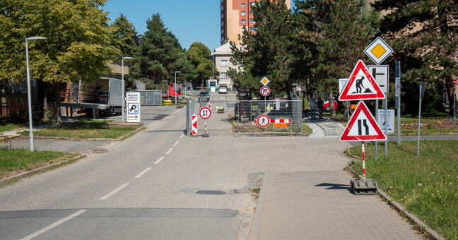 Zdroj: FN Olomouc