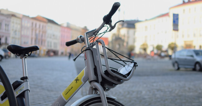 foto: Report.cz