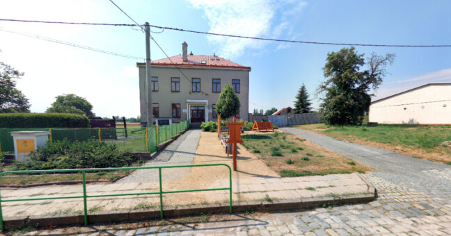 Zdroj: Mapy.cz