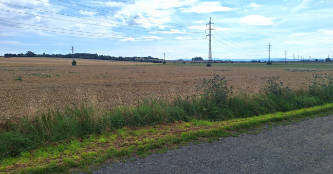 Zdroj: ŘSD Olomoucký kraj