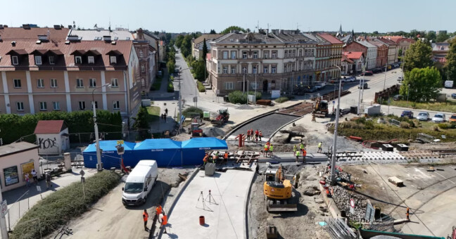 Foto: DPMO