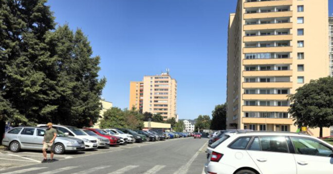Zdroj: Město Přerov