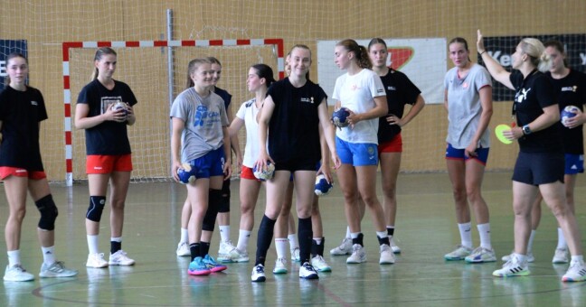 zdroj: DHK Zora Olomouc