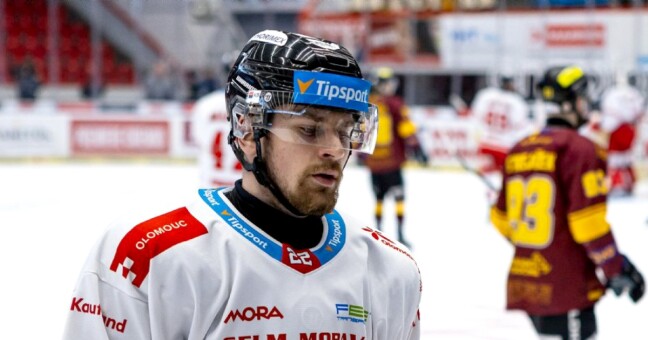 zdroj: HC Olomouc