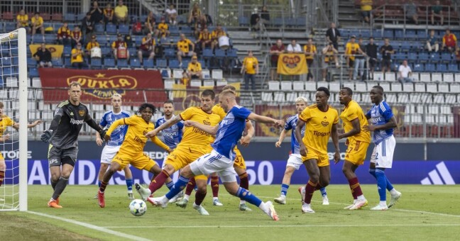 zdroj: SK Sigma Olomouc