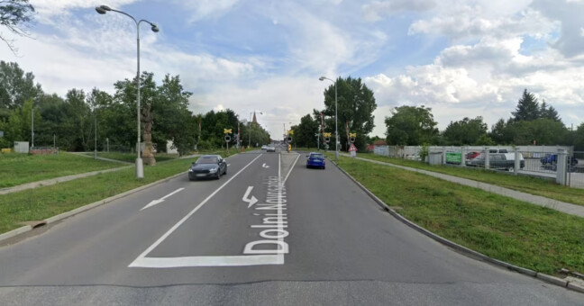 Zdroj: Google Maps