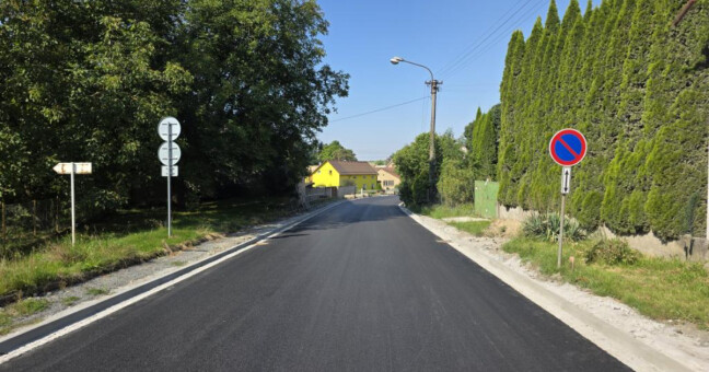 Zdroj: Město Přerov
