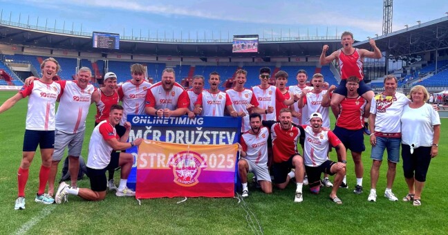 zdroj: AK Olomouc