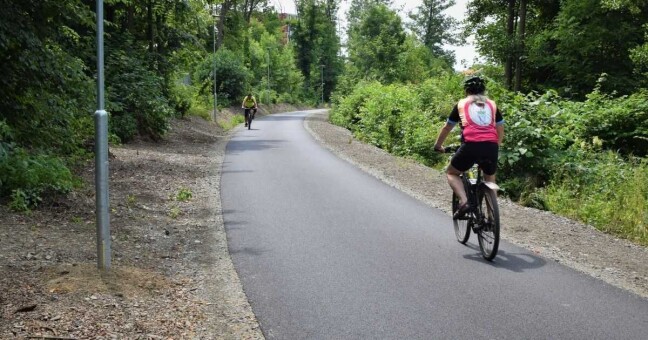 Ilustrační foto, foto: Olomoucký Report