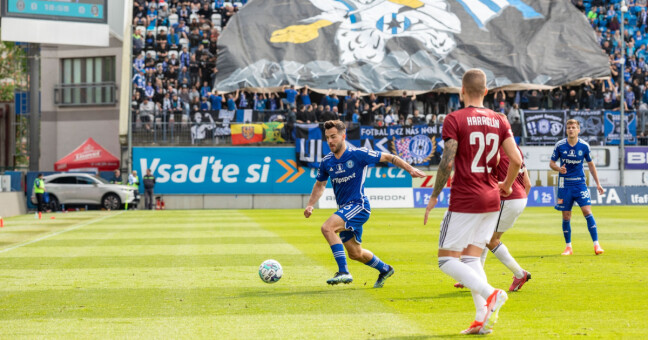 zdroj: SK Sigma Olomouc