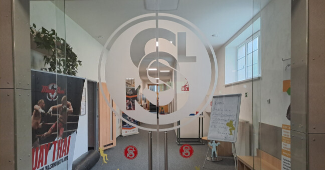 zdroj: Olomoucký Report