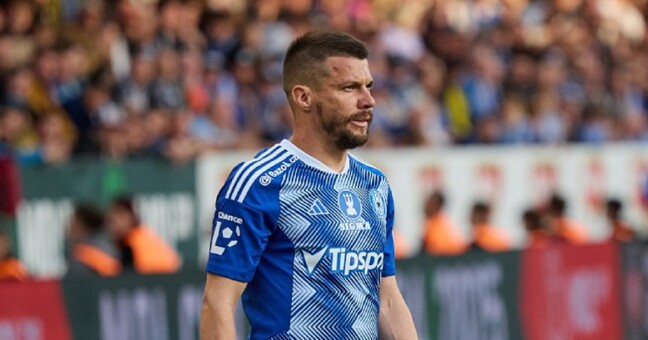 zdroj: SK Sigma Olomouc