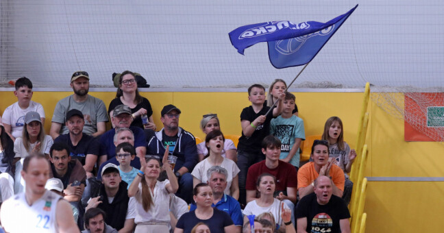 zdroj: BK Olomoucko