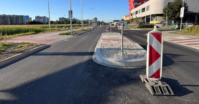 zdroj: město Olomouc
