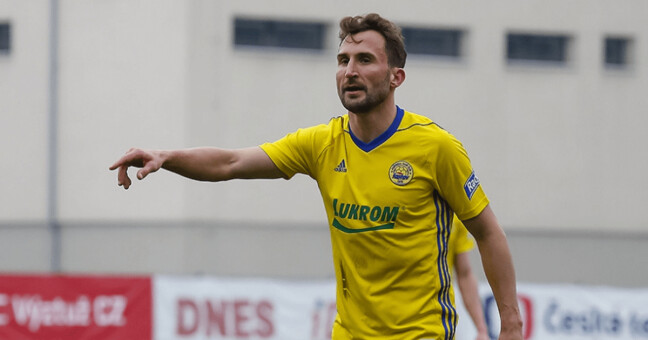 Foto: fcfastavzlin.cz