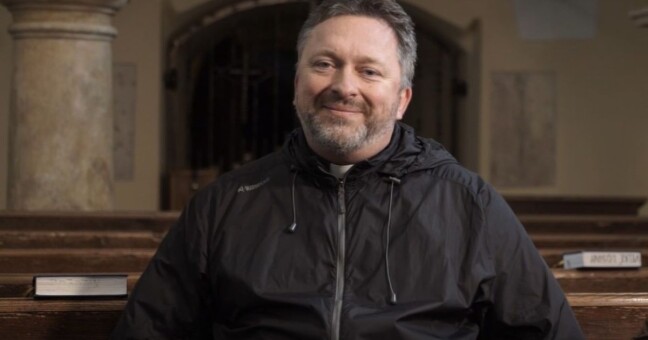 Zdroj: Česká televize