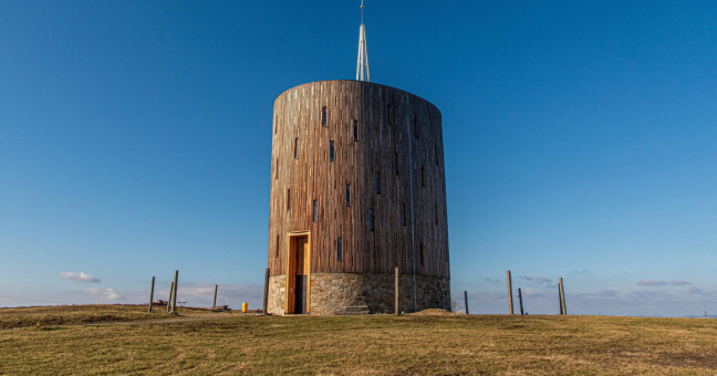 Zdroj: Seznam Mapy / Olga Nezmeškalová