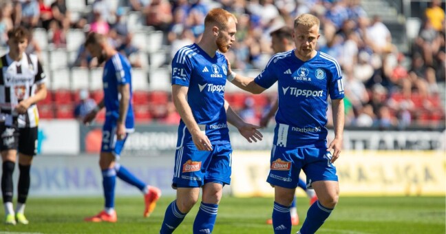 Zdroj: SK Sigma Olomouc 