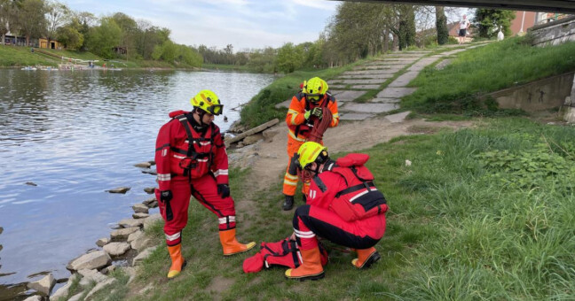 zdroj: město Přerov