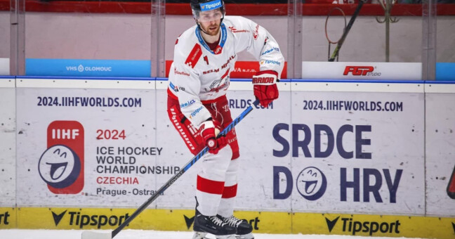 foto: HC Olomouc
