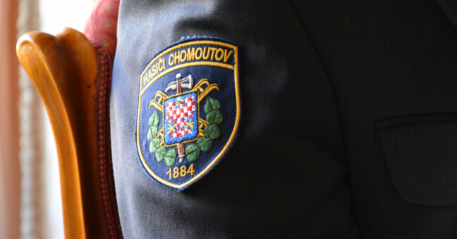 Zdroj: Pavel Konečný