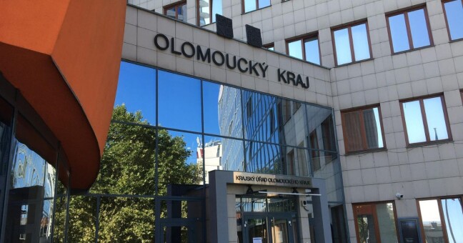 Zdroj: Olomoucký Report