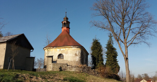Zdroj: Mapy.cz / Ondřej Višňa