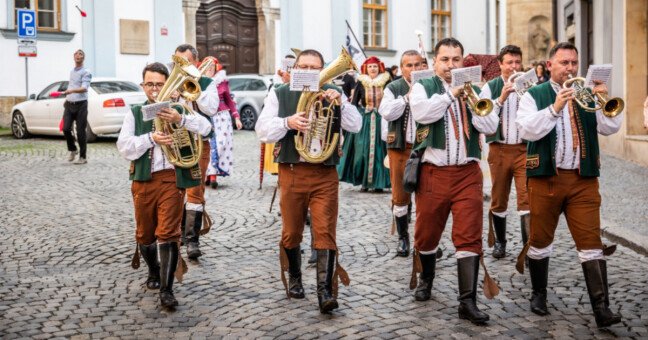 zdroj: Daniel Schulz / město Olomouc