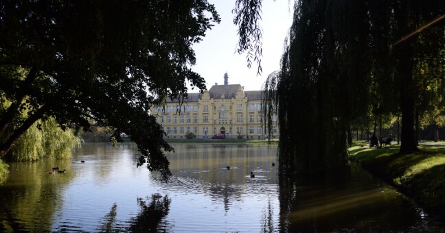 Zdroj: Olomoucký Report