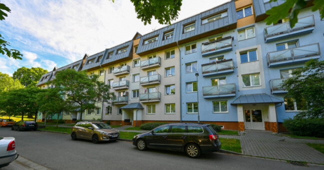 Zdroj: Město Olomouc