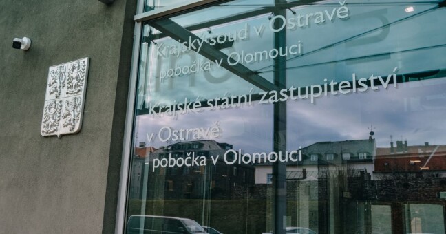 Zdroj: Anna Skopalová 