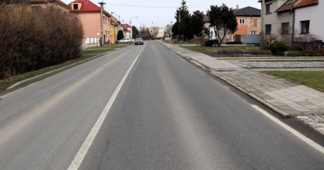 Zdroj: Město Přerov