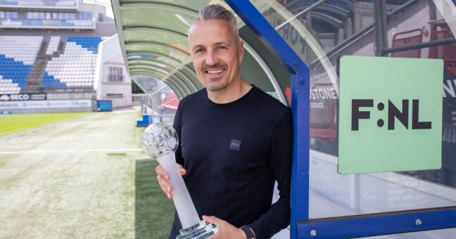 Zdroj: Sk Sigma Olomouc 