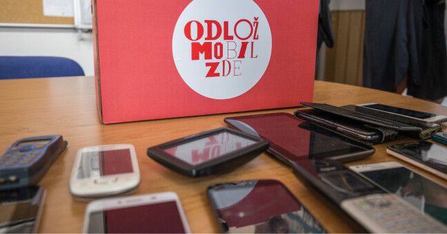 Zdroj: Olomoucký kraj