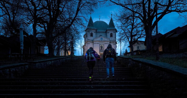 zdroj: Člověk a víra 