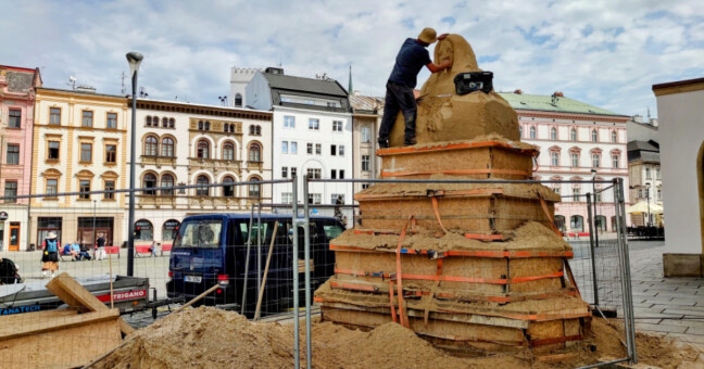 zdroj: město Olomouc