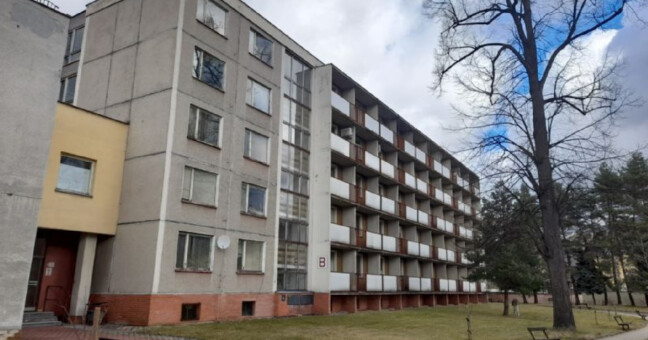 Foto: Nemocnice AGEL Jeseník