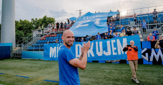 zdroj: Sigma Olomouc