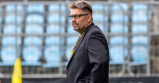 Miloslav Brožek, zdroj: Slezský FC Opava