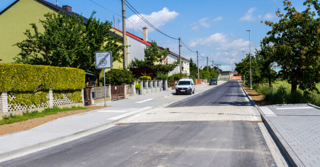 Zdroj: Olomoucký kraj