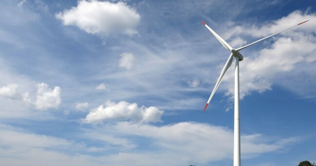 Ilustrační foto. Zdroj: Pixabay.com