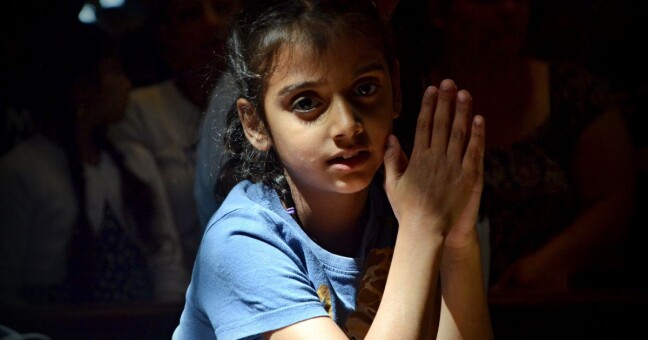 Zdroj: Anna Halamová 