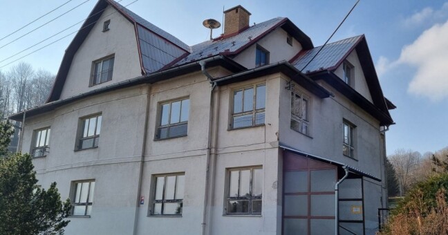 zdroj: město Jeseník