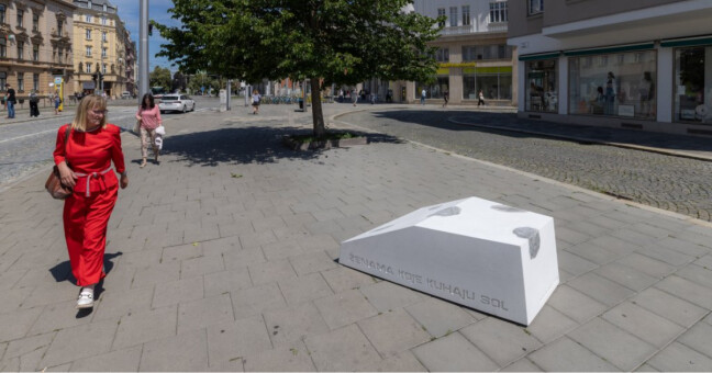 Zdroj: Muzeum umění Olomouc