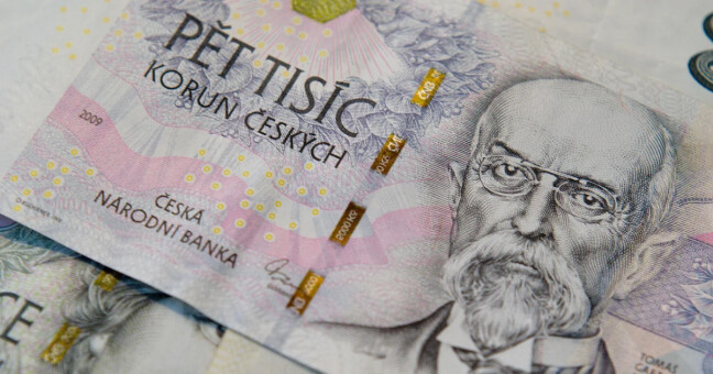 Ilustrační foto, zdroj: Pixabay