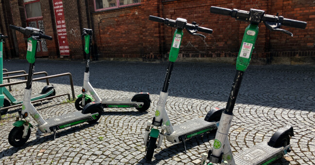 Zdroj: Olomoucký Report