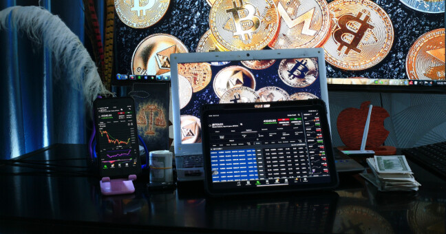 Ilustrační foto Pixabay